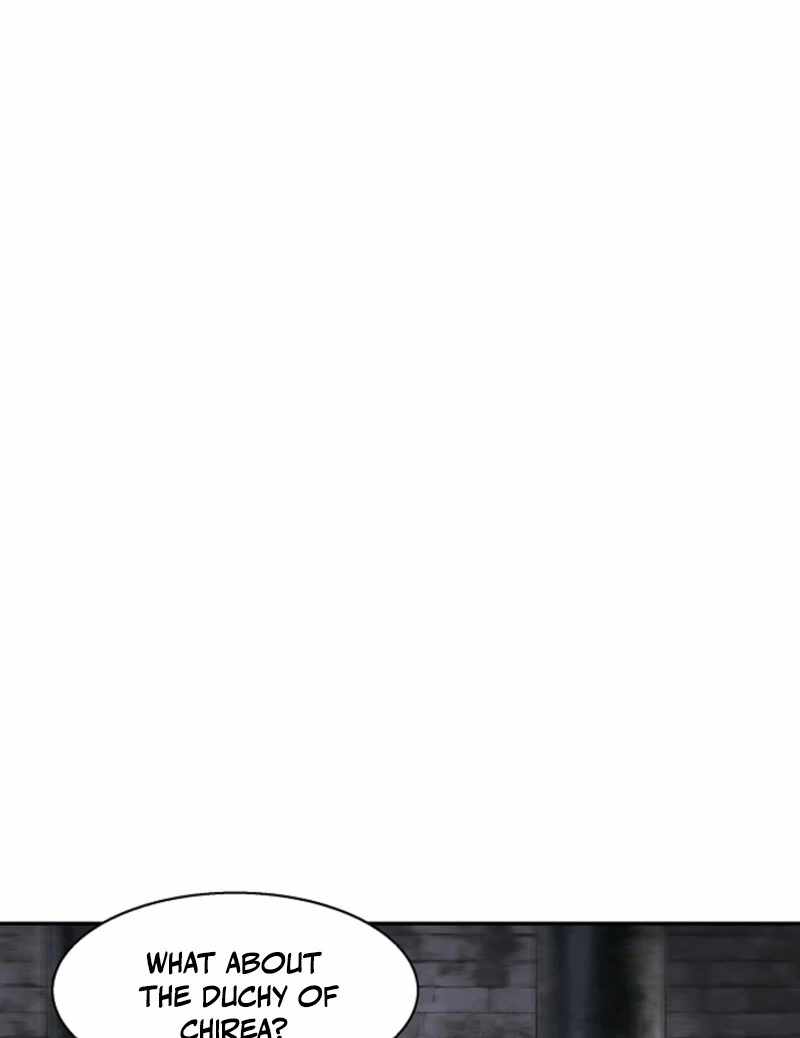 Read MookHyang Dark Lady Manga Online