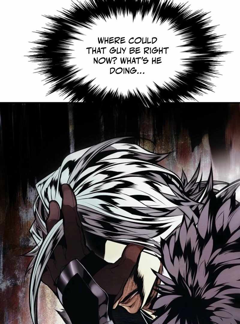 Read MookHyang Dark Lady Manga Online