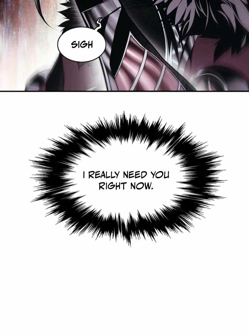 Read MookHyang Dark Lady Manga Online