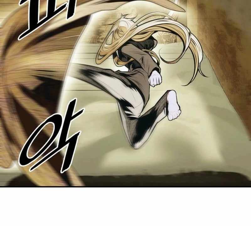 Read MookHyang Dark Lady Manga Online