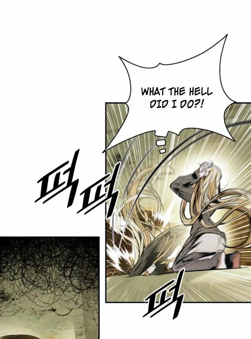 Read MookHyang Dark Lady Manga Online