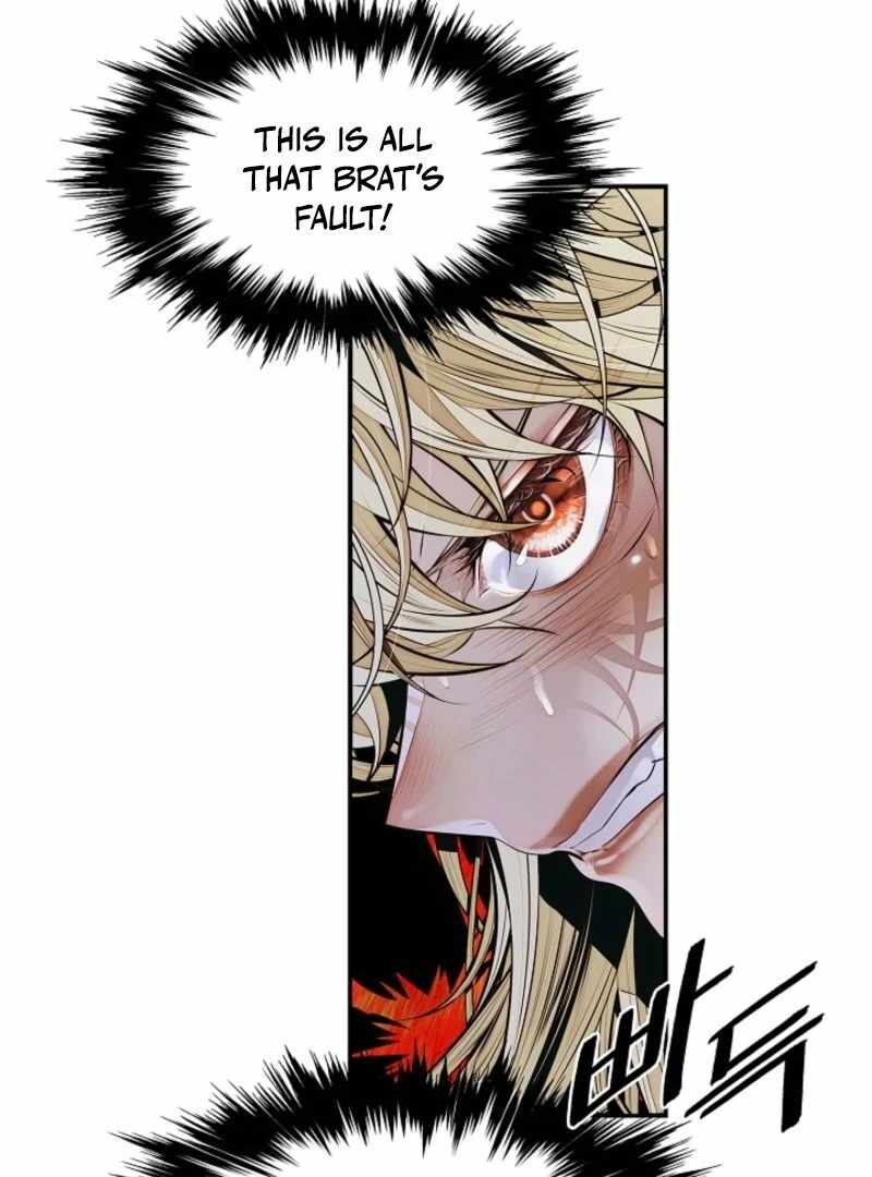 Read MookHyang Dark Lady Manga Online