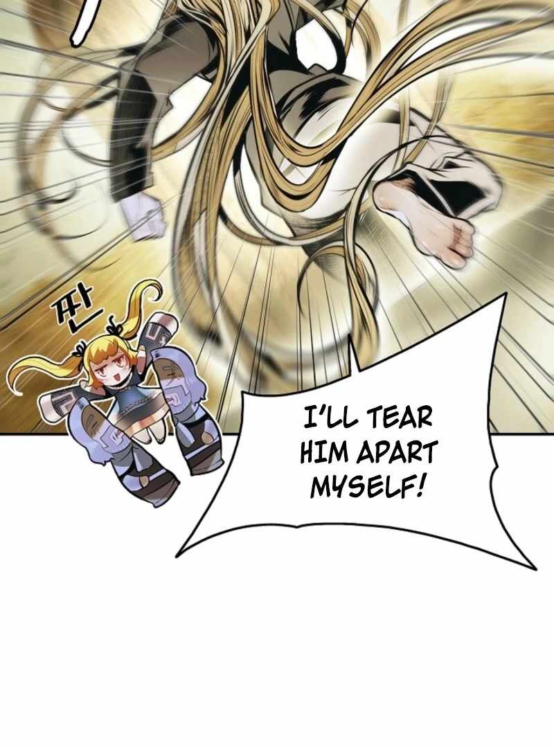 Read MookHyang Dark Lady Manga Online