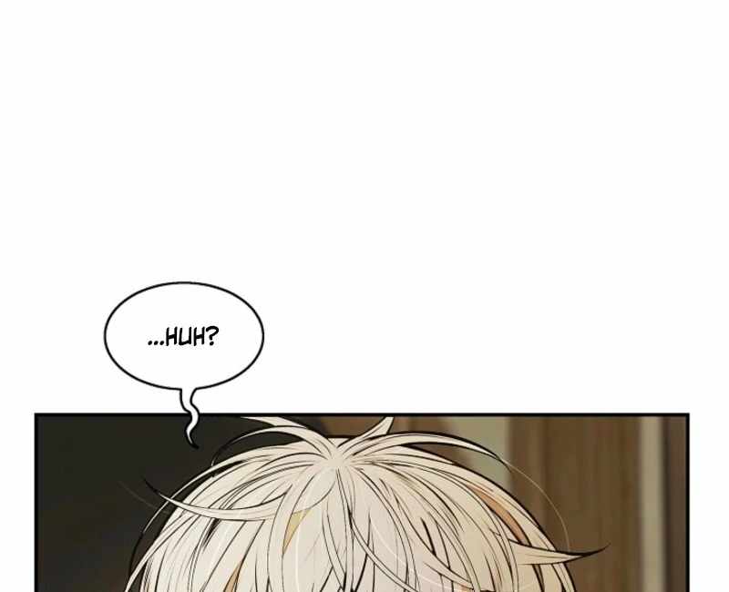 Read MookHyang Dark Lady Manga Online
