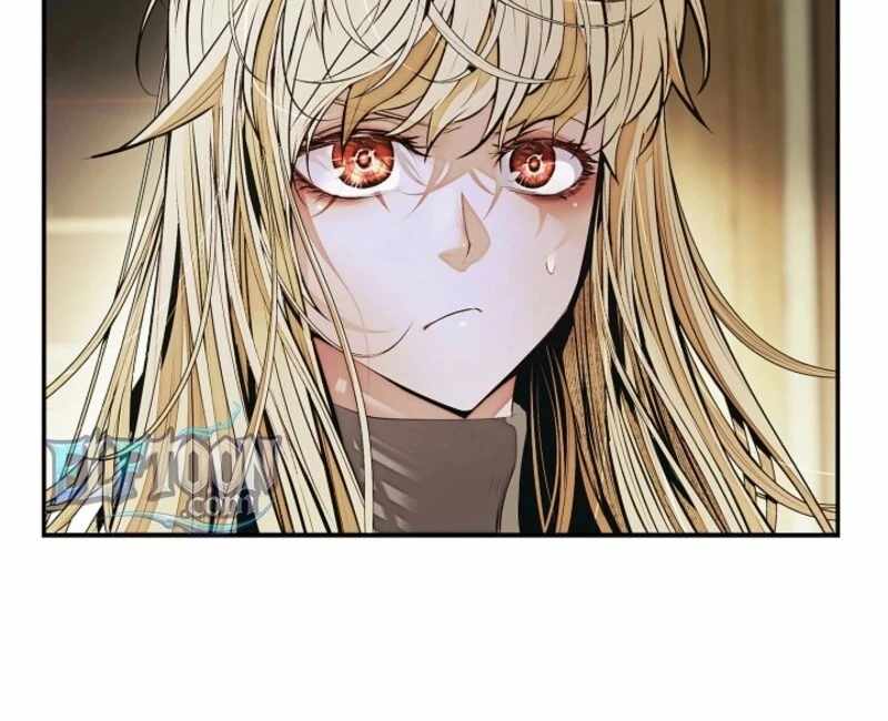 Read MookHyang Dark Lady Manga Online