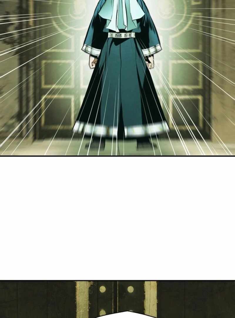 Read MookHyang Dark Lady Manga Online