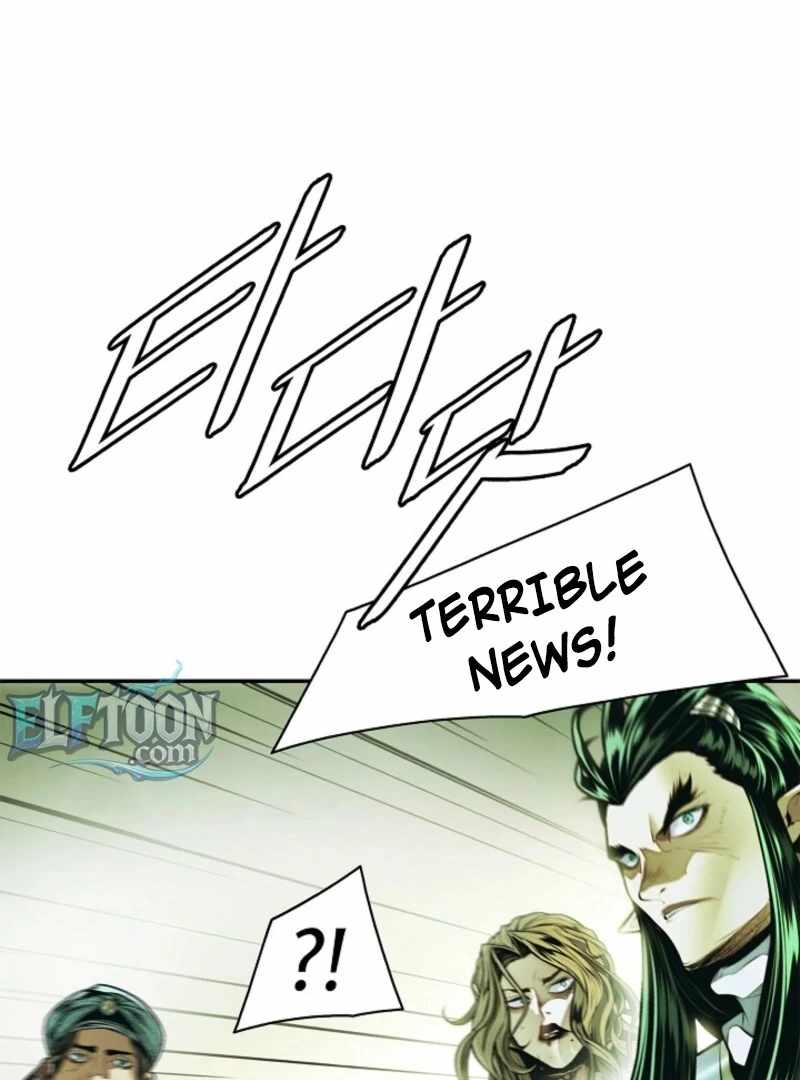 Read MookHyang Dark Lady Manga Online