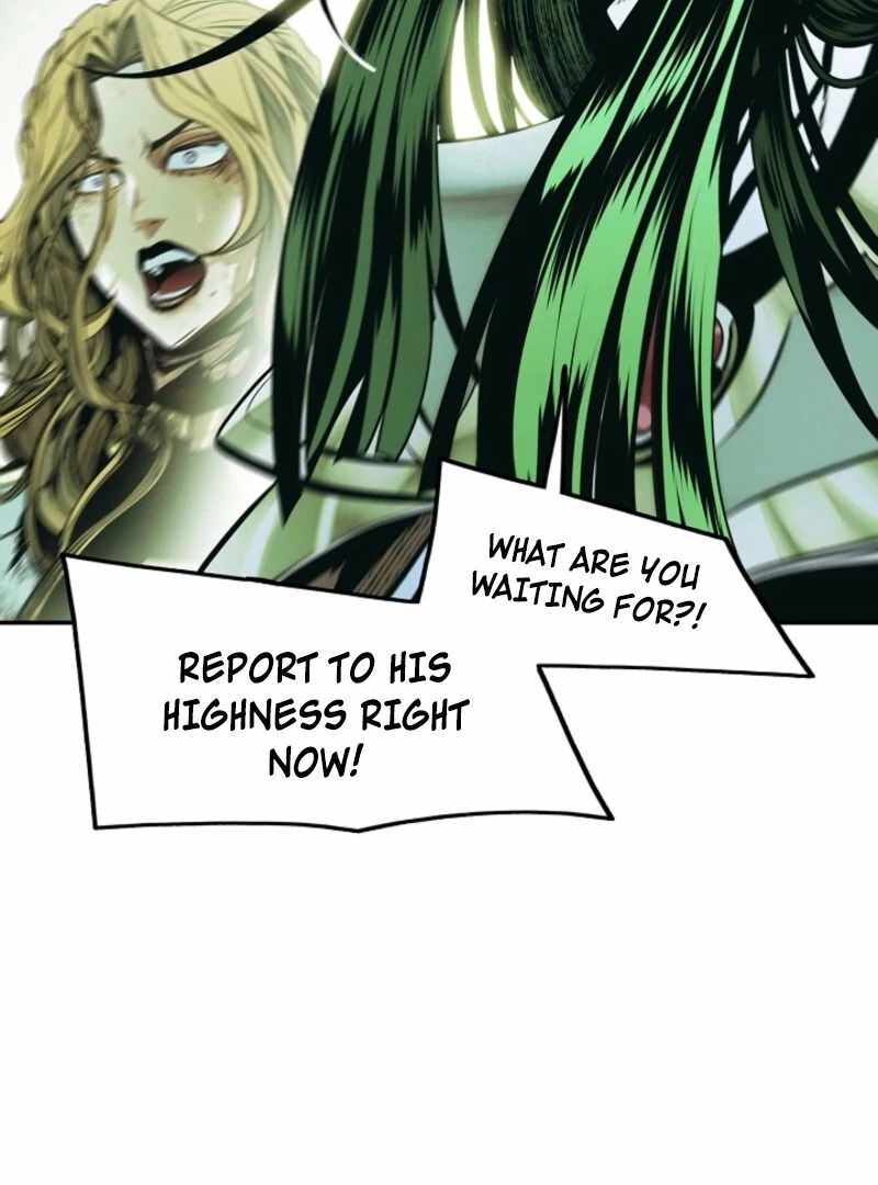 Read MookHyang Dark Lady Manga Online