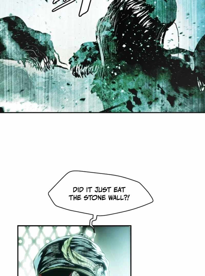 Read MookHyang Dark Lady Manga Online