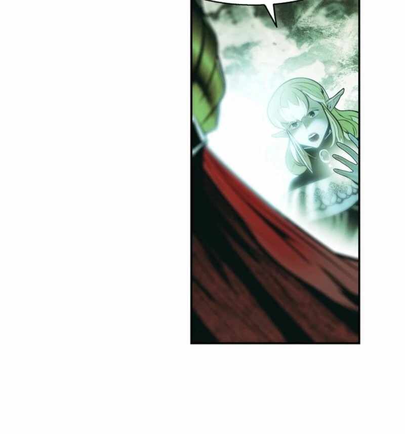 Read MookHyang Dark Lady Manga Online