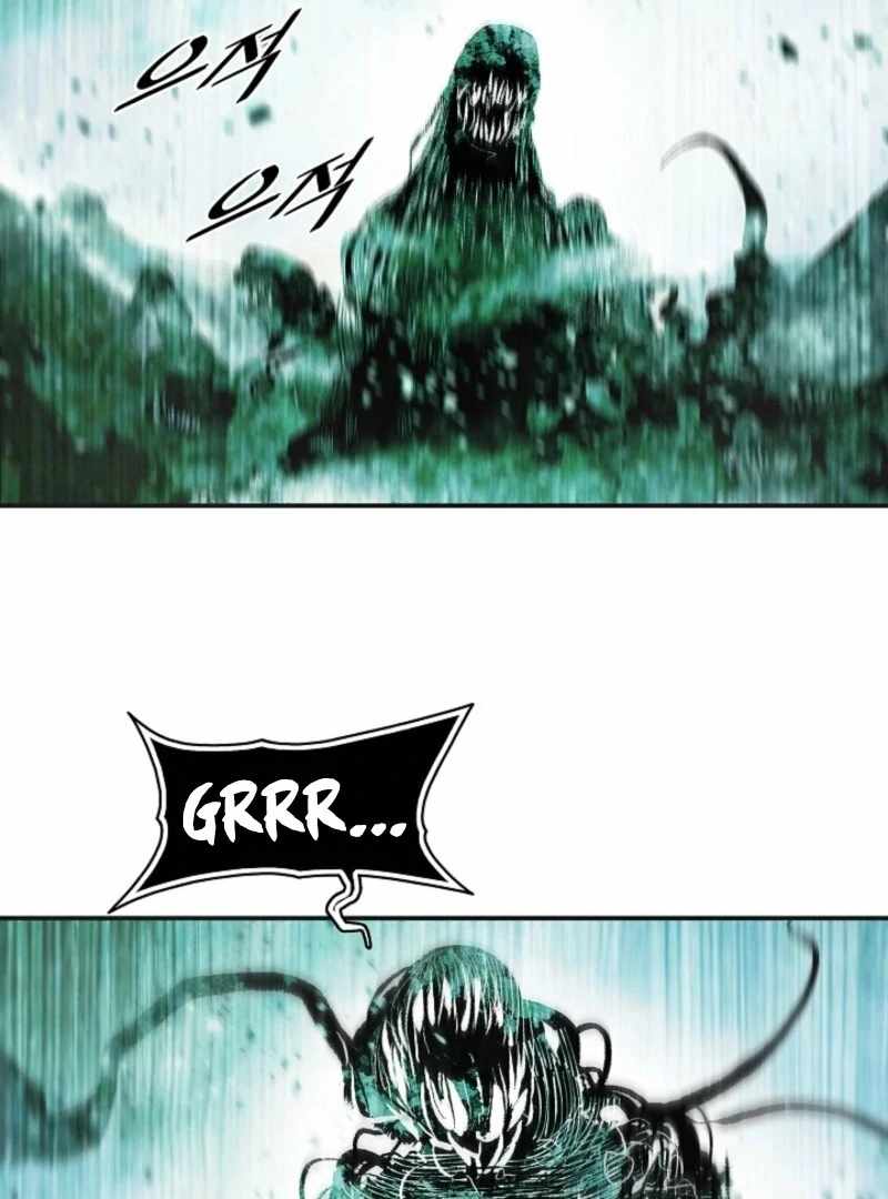 Read MookHyang Dark Lady Manga Online
