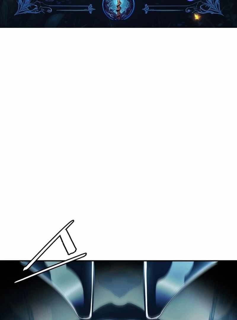 Read MookHyang Dark Lady Manga Online
