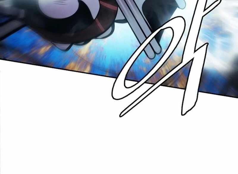 Read MookHyang Dark Lady Manga Online