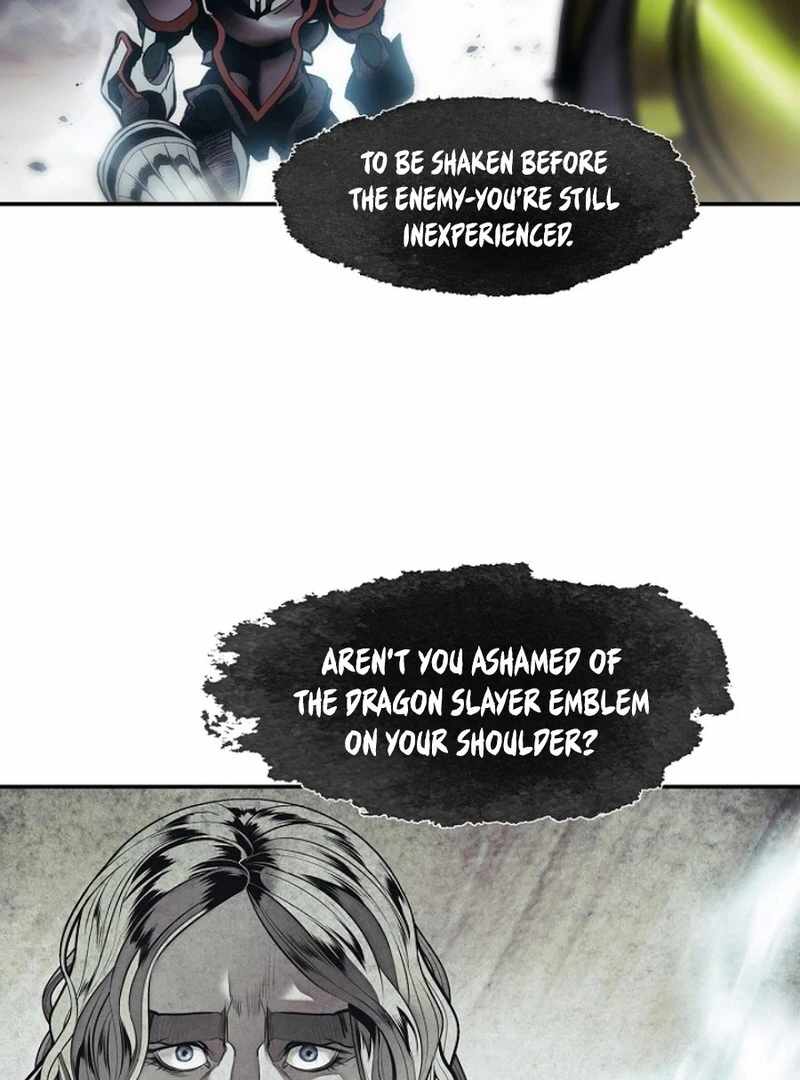 Read MookHyang Dark Lady Manga Online