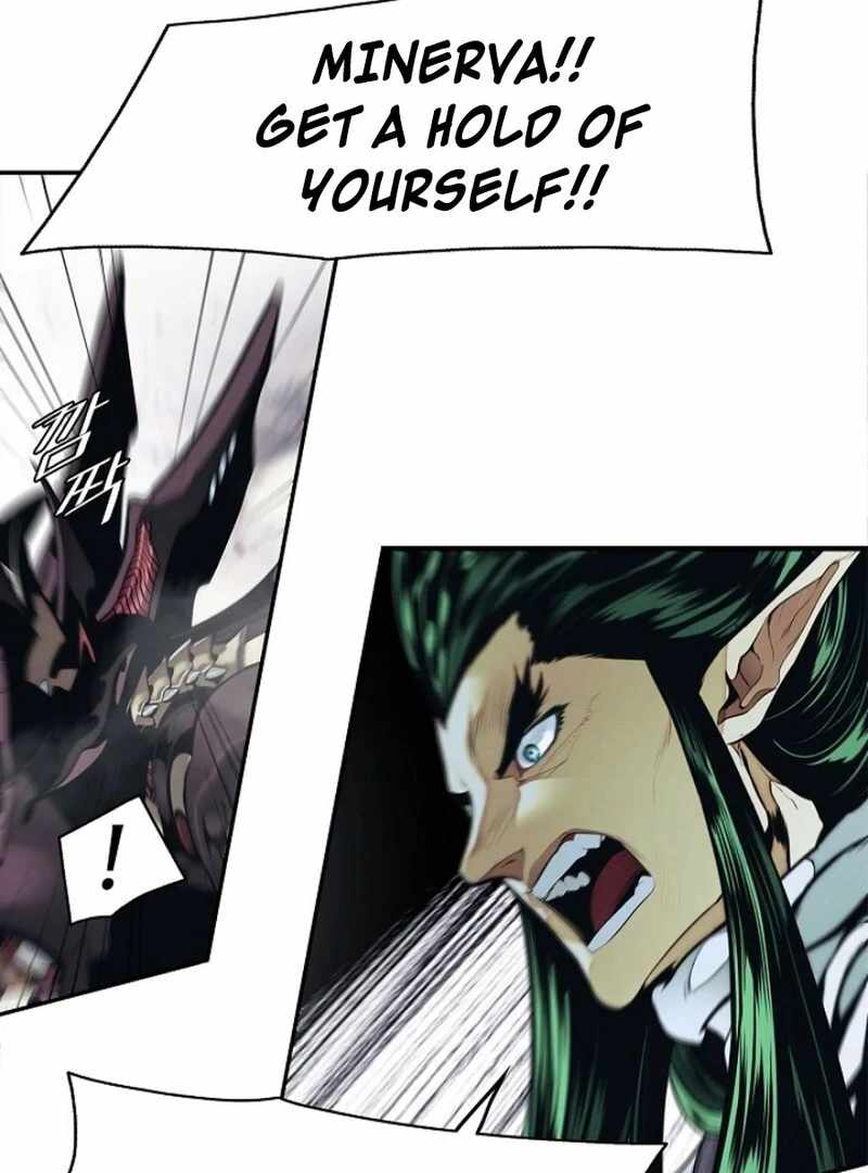 Read MookHyang Dark Lady Manga Online