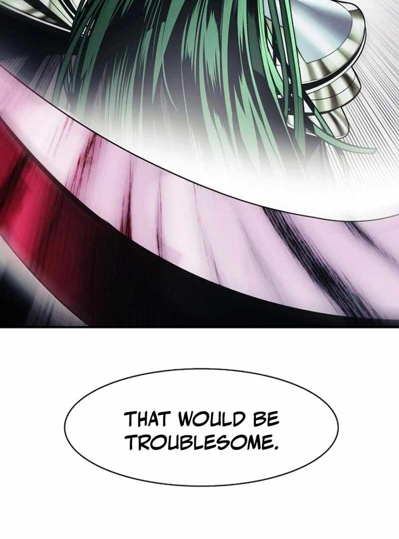 Read MookHyang Dark Lady Manga Online
