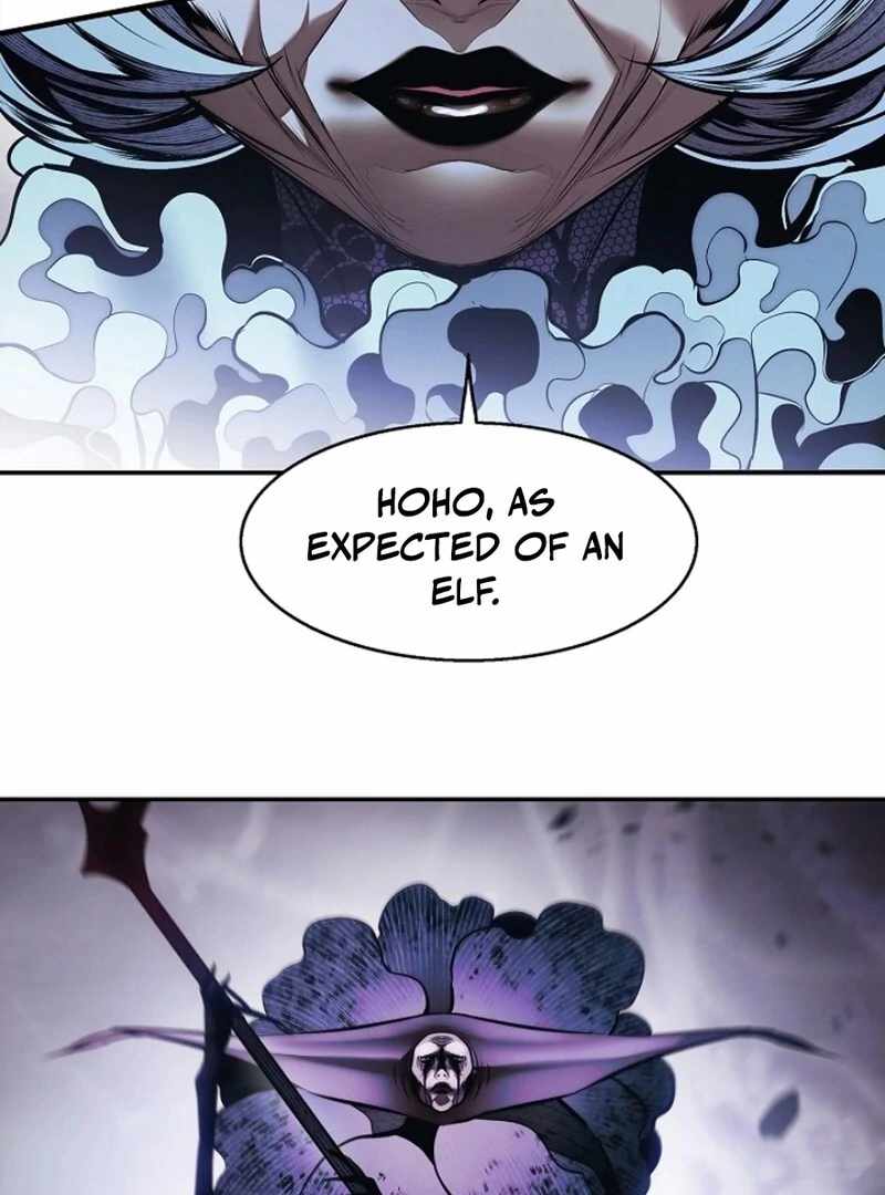 Read MookHyang Dark Lady Manga Online