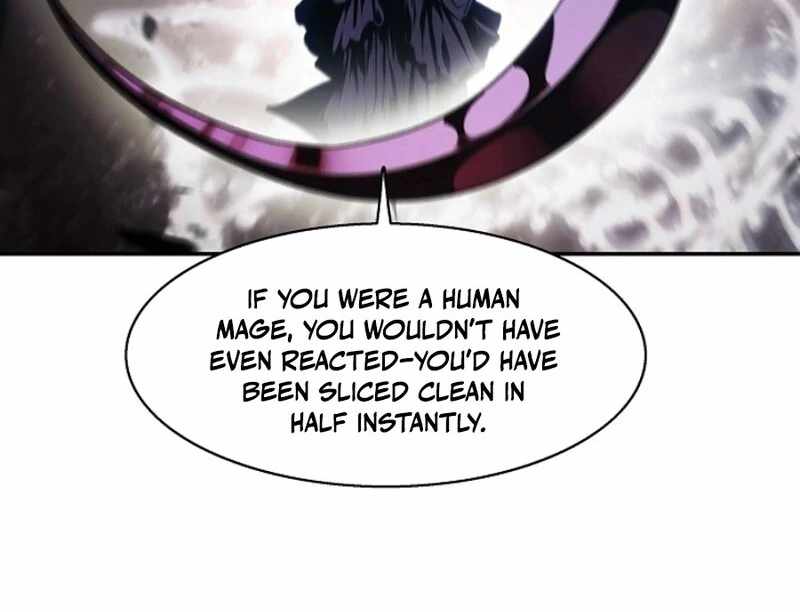 Read MookHyang Dark Lady Manga Online