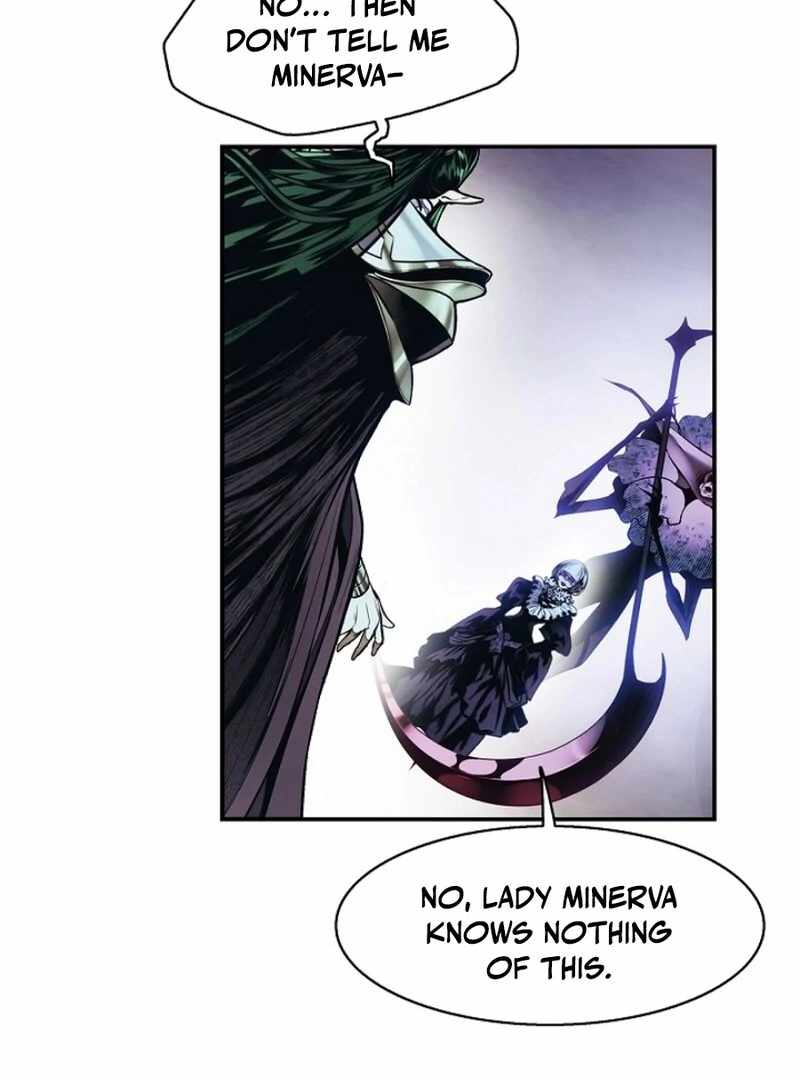 Read MookHyang Dark Lady Manga Online