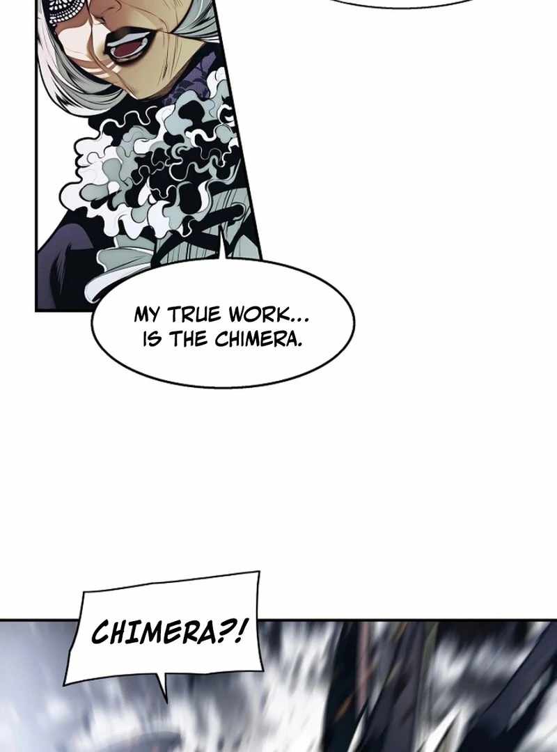 Read MookHyang Dark Lady Manga Online