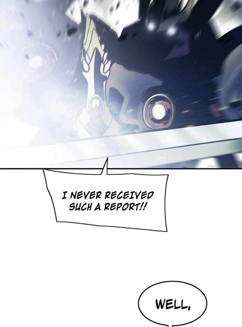 Read MookHyang Dark Lady Manga Online