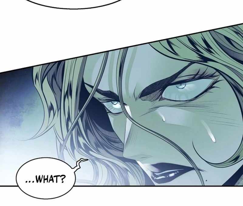 Read MookHyang Dark Lady Manga Online