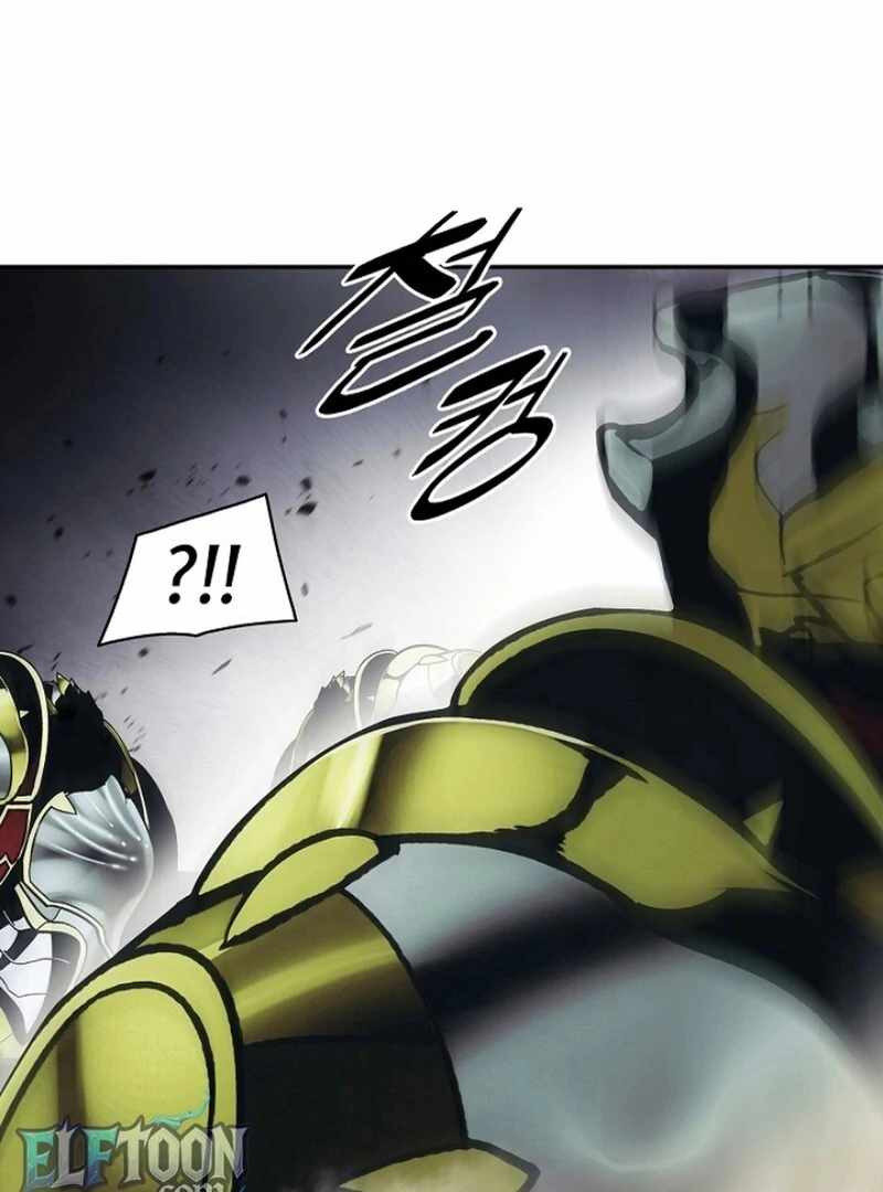 Read MookHyang Dark Lady Manga Online