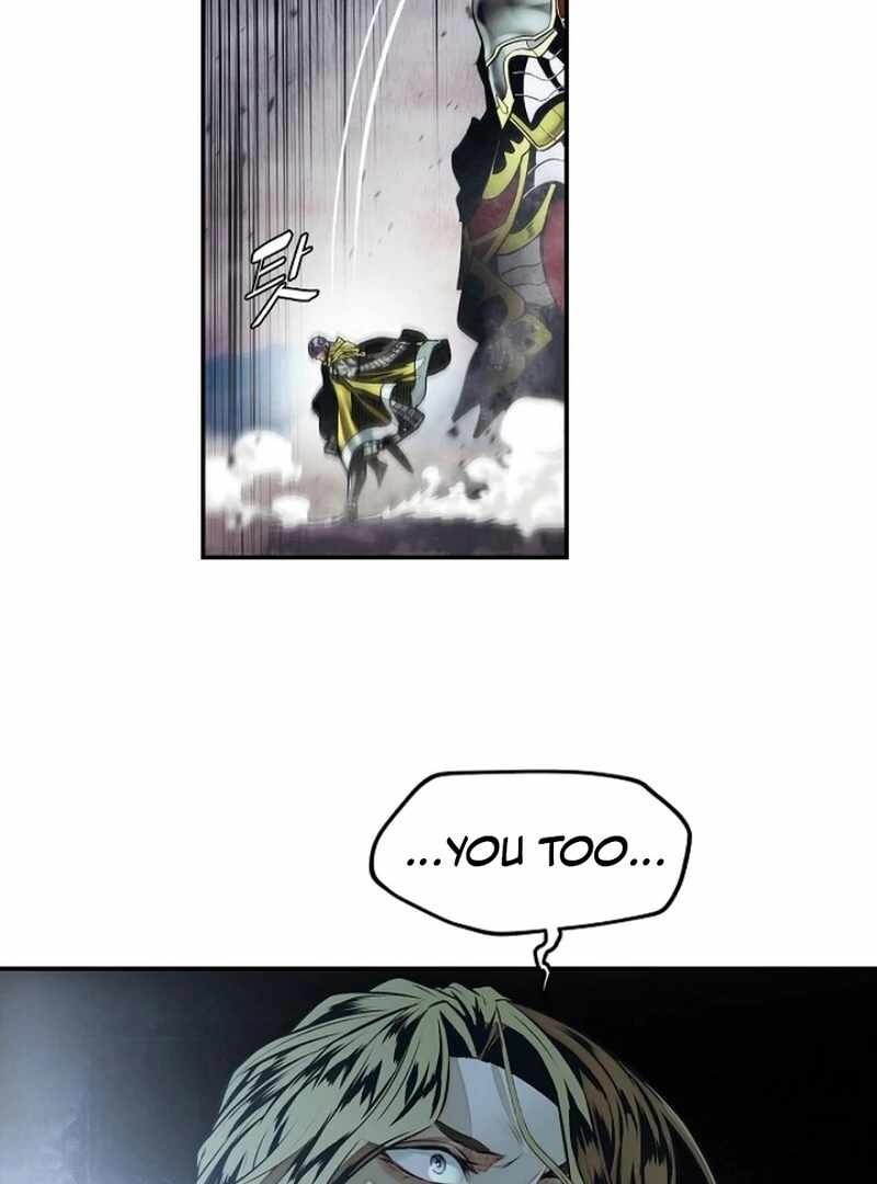 Read MookHyang Dark Lady Manga Online