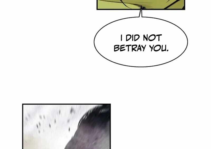 Read MookHyang Dark Lady Manga Online
