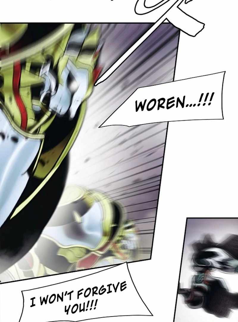 Read MookHyang Dark Lady Manga Online