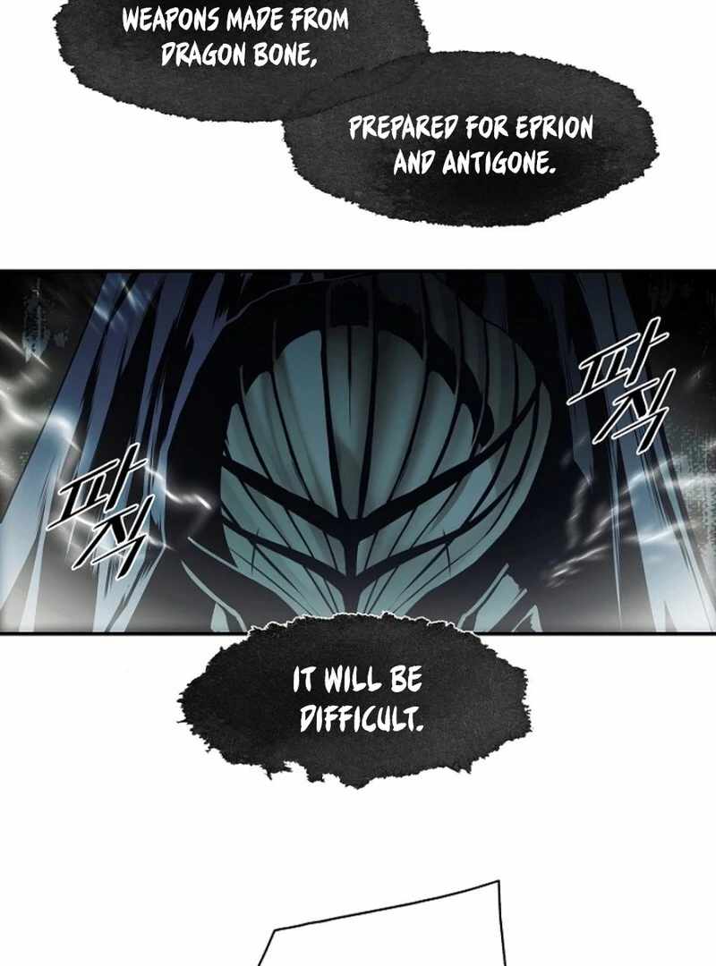 Read MookHyang Dark Lady Manga Online