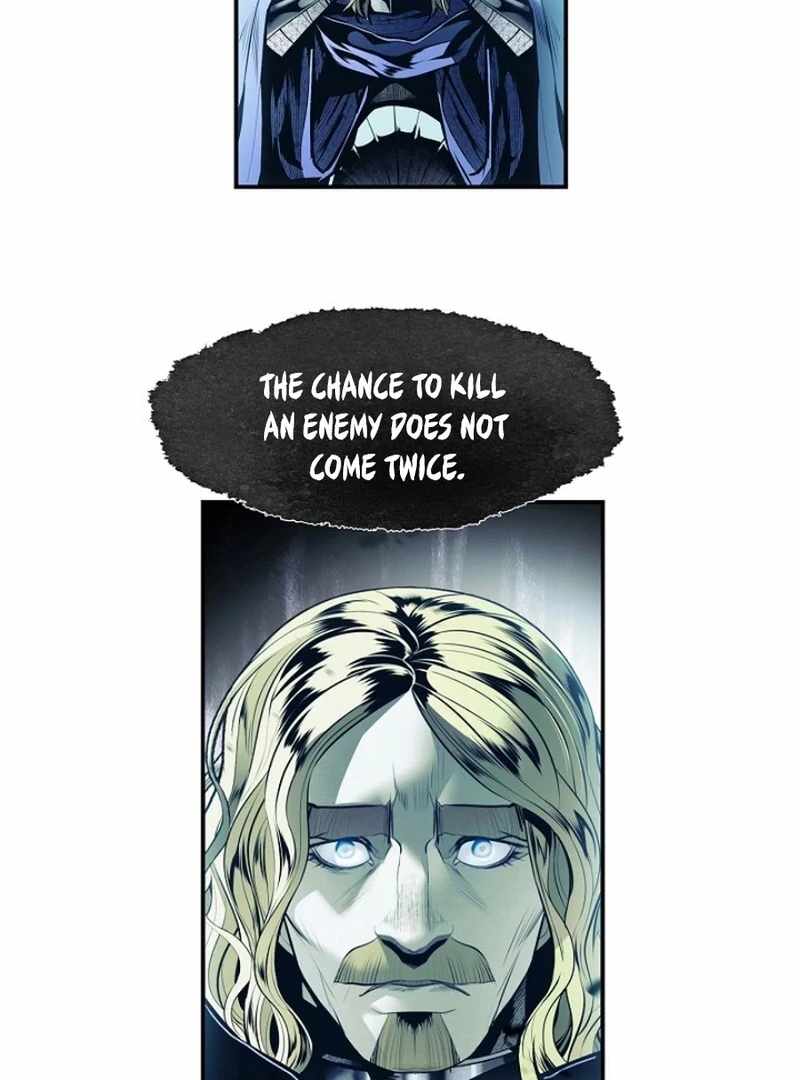 Read MookHyang Dark Lady Manga Online