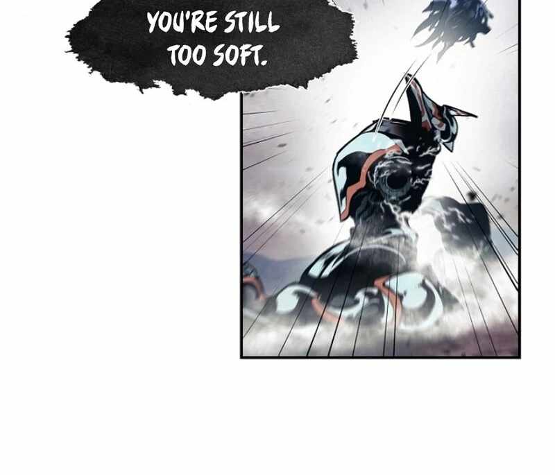 Read MookHyang Dark Lady Manga Online