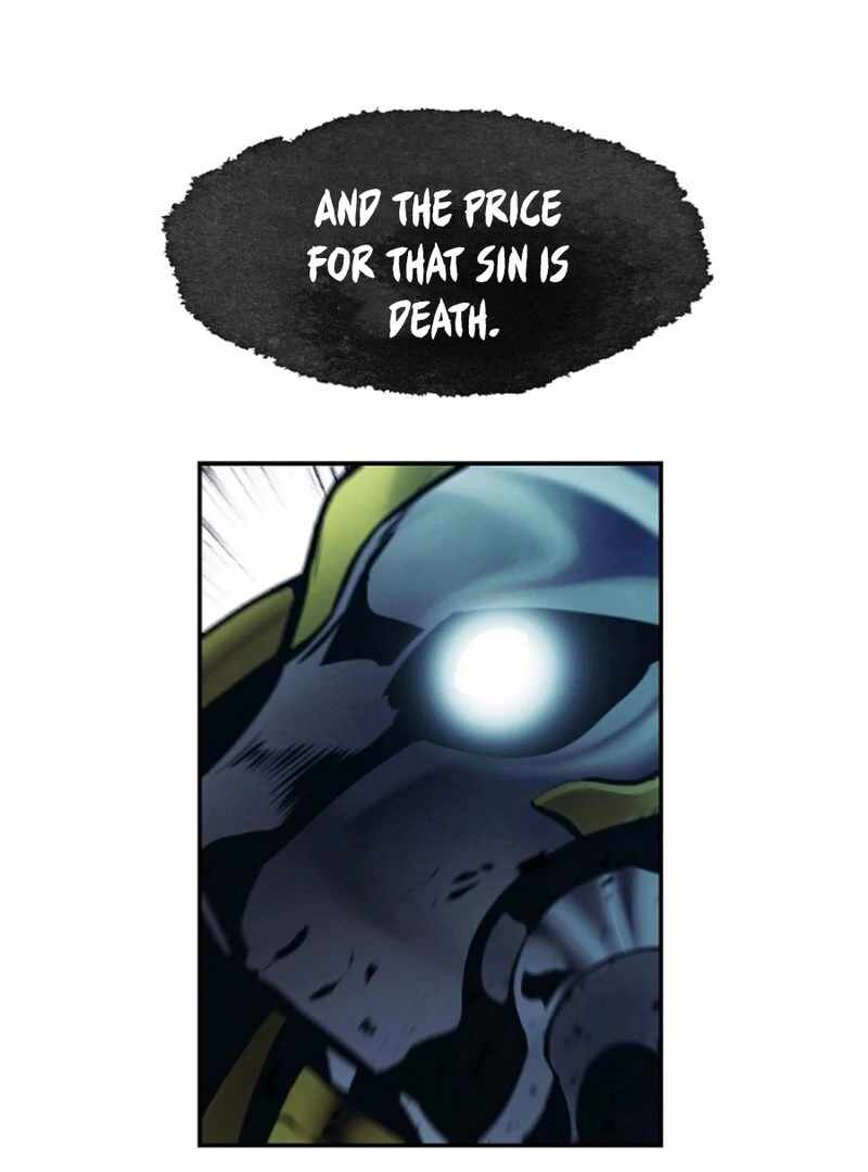 Read MookHyang Dark Lady Manga Online