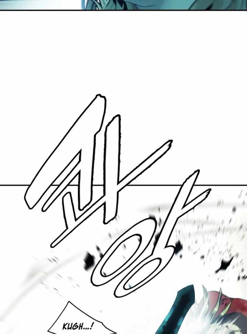 Read MookHyang Dark Lady Manga Online
