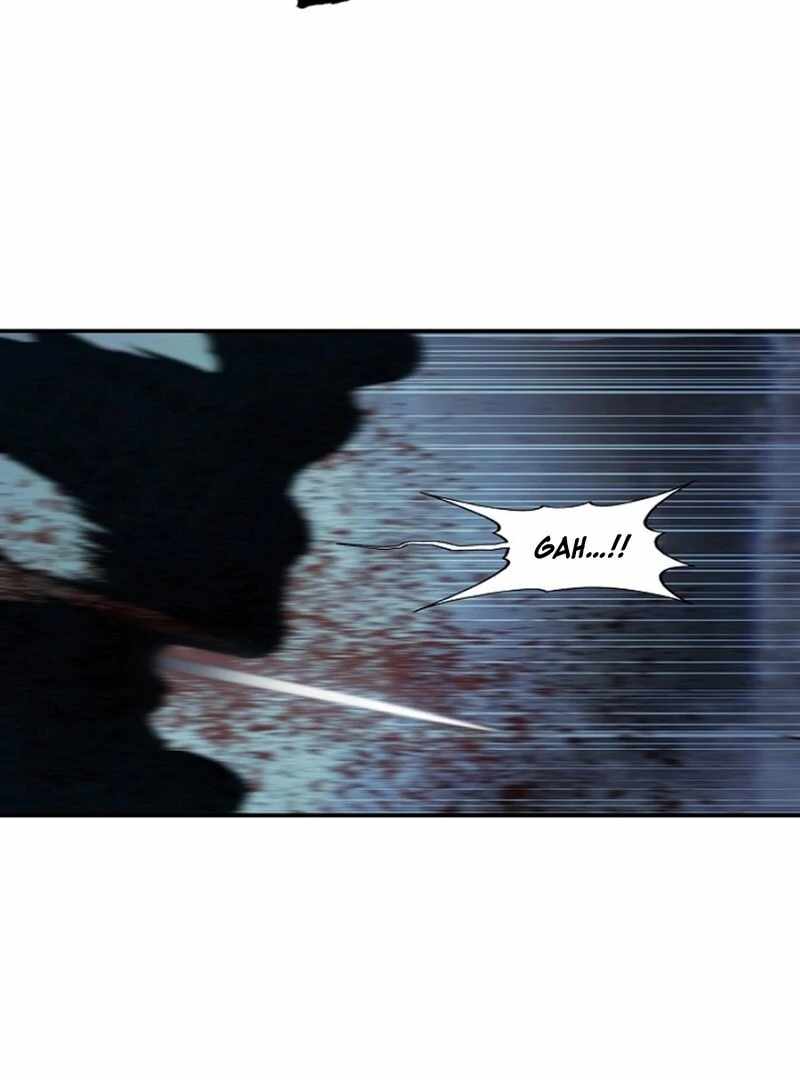 Read MookHyang Dark Lady Manga Online