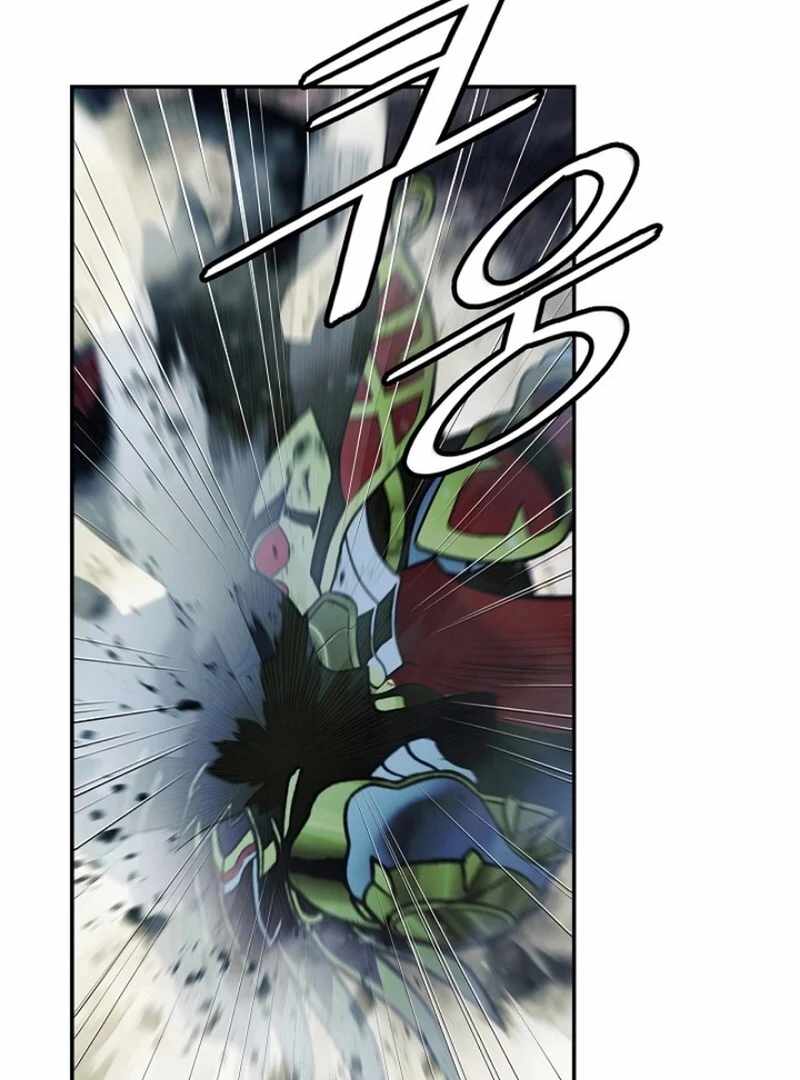 Read MookHyang Dark Lady Manga Online