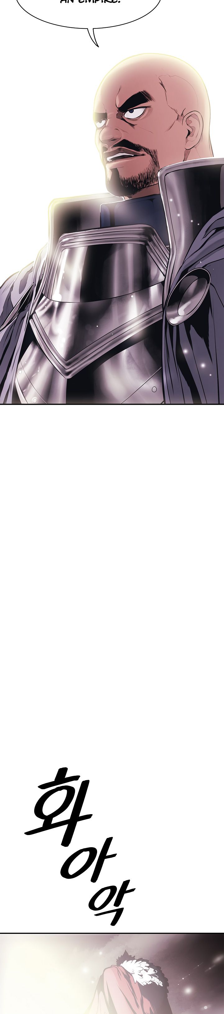 Read MookHyang Dark Lady Manga Online