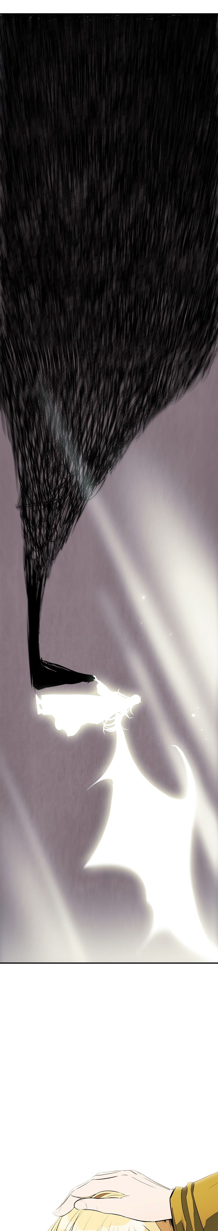 Read MookHyang Dark Lady Manga Online