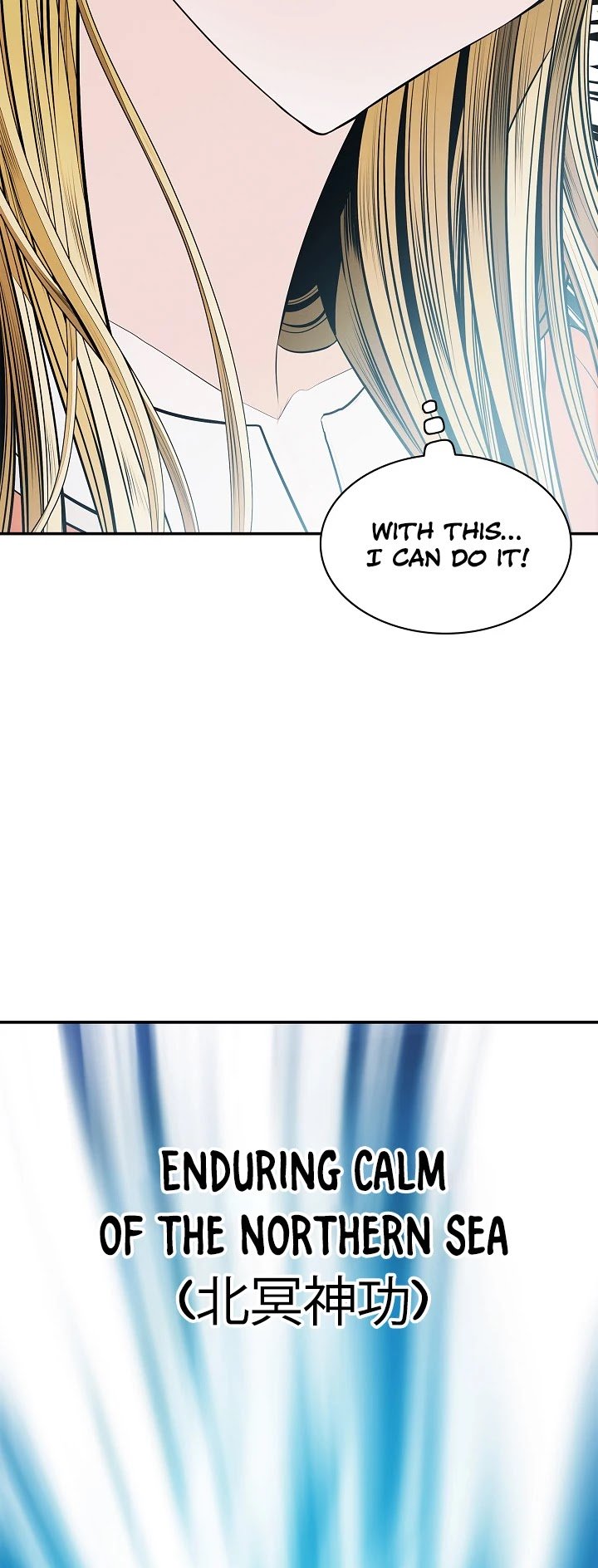 Read MookHyang Dark Lady Manga Online