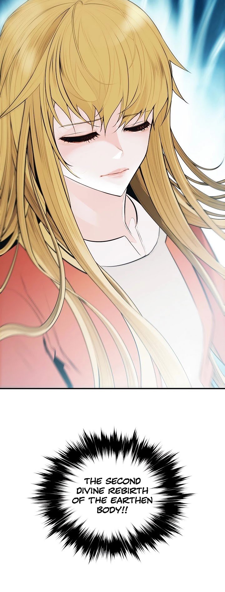 Read MookHyang Dark Lady Manga Online