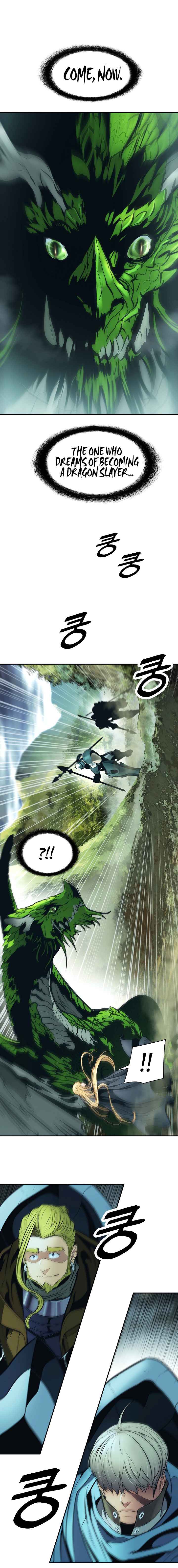 Read MookHyang Dark Lady Manga Online