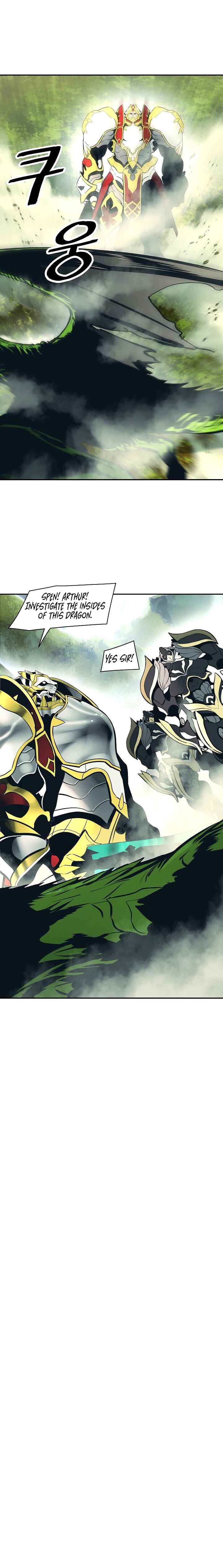 Read MookHyang Dark Lady Manga Online