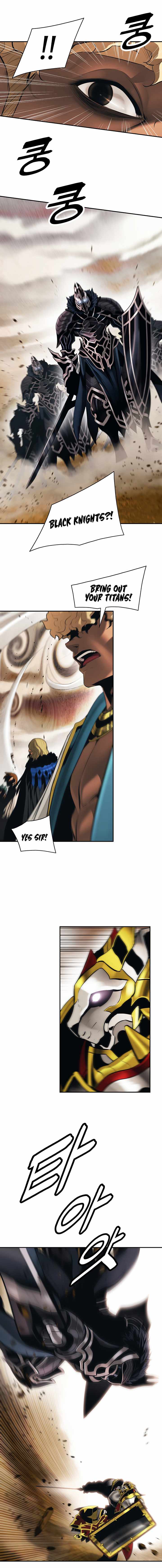 Read MookHyang Dark Lady Manga Online