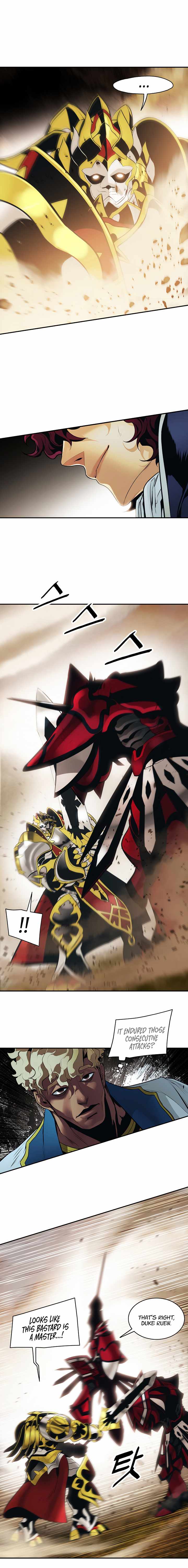 Read MookHyang Dark Lady Manga Online