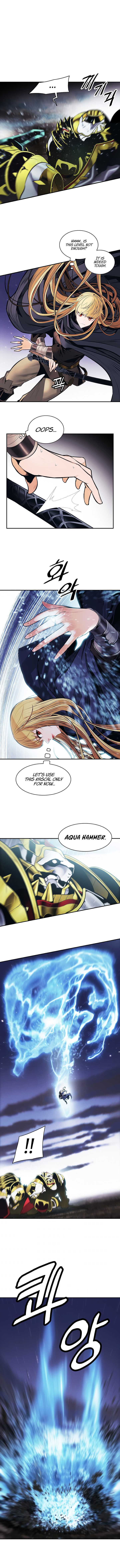 Read MookHyang Dark Lady Manga Online
