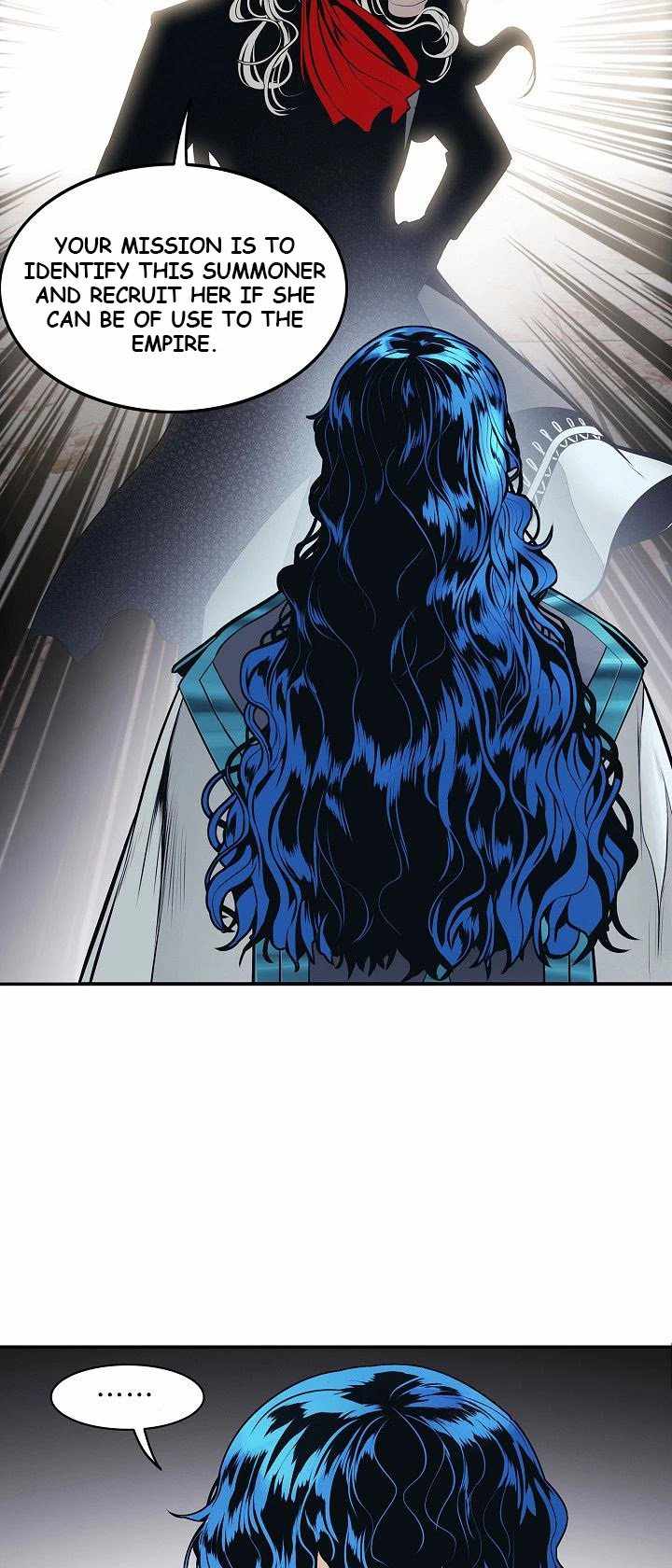 Read MookHyang Dark Lady Manga Online