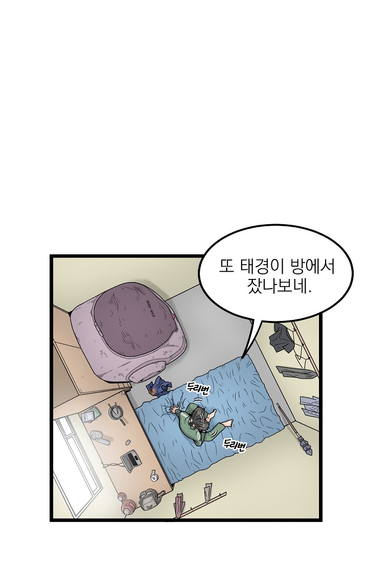 Read Murim Login Manga Online
