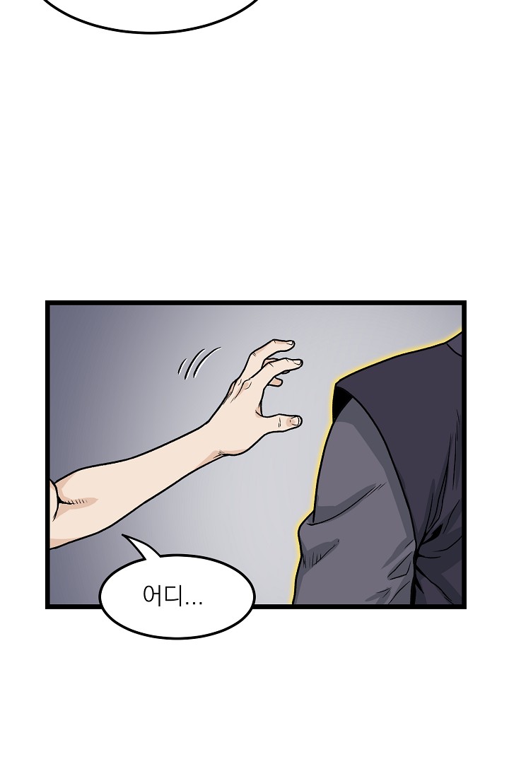 Read Murim Login Manga Online