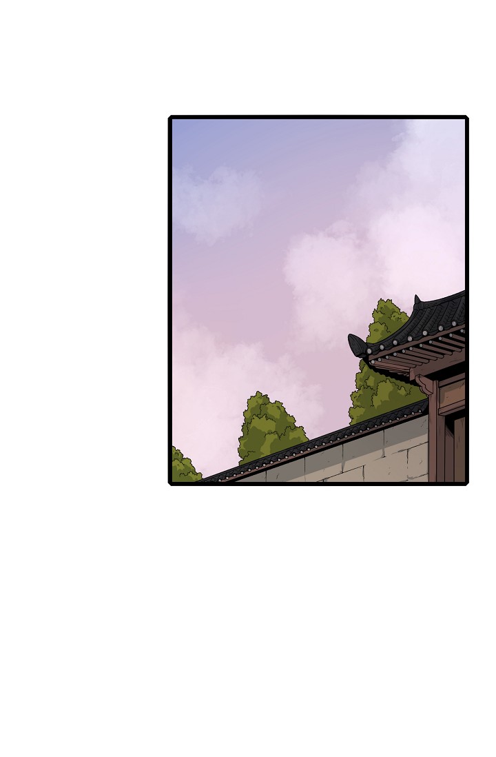 Read Murim Login Manga Online